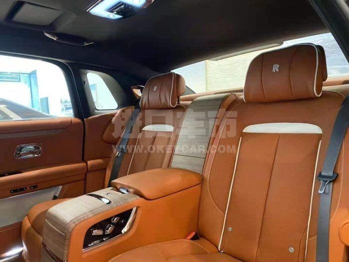 dbde1af330d26e0d2d068b071bff7fc6