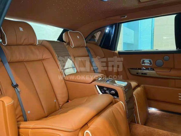 f3c6ba794cdf323f44c0047a21ad2965