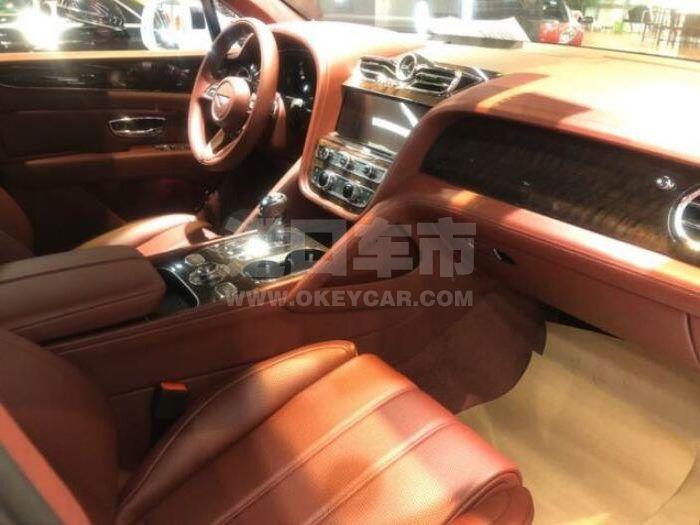 QQ截图20210120092314