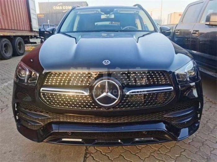 3888fd98246827f6bb8922aab875303f