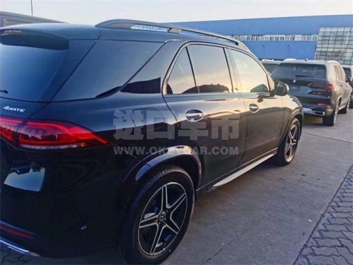 c2861ee1237e5c54681131f65ded4a56