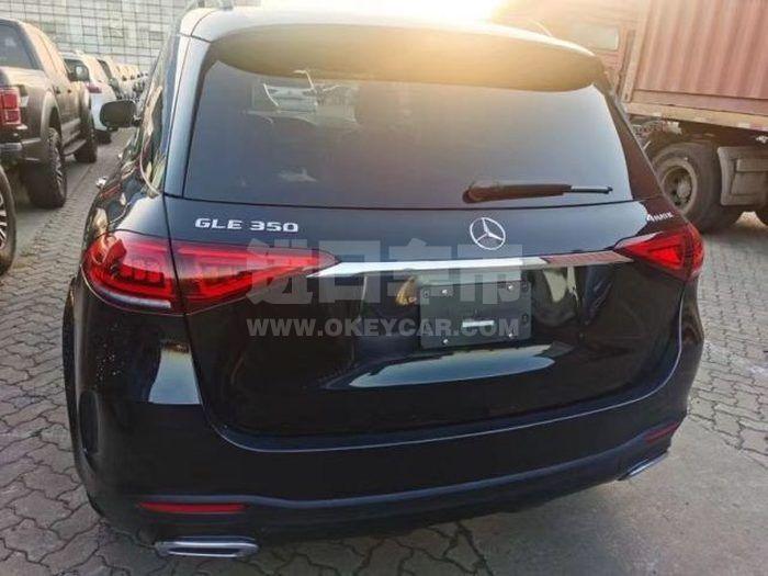 9320902bea11882331616e9afad5d708