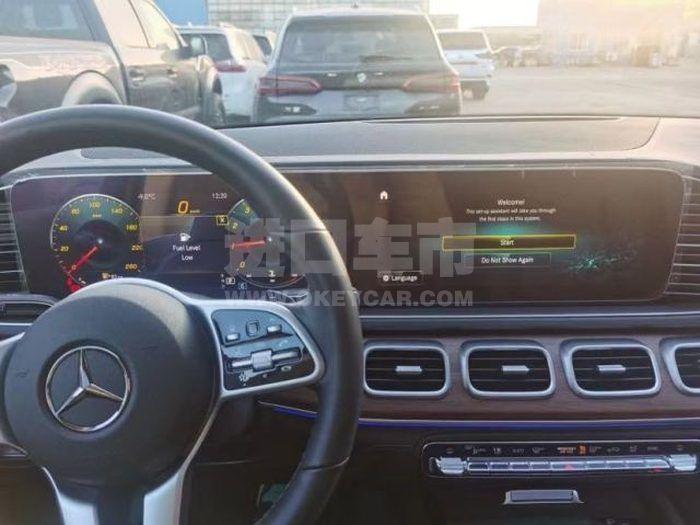 424abb2ee0c3678df14c799dfb53de97