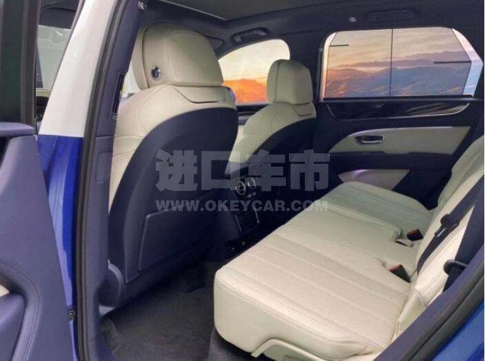 QQ截图20210105132629