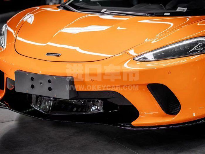 微信图片_202107071529548