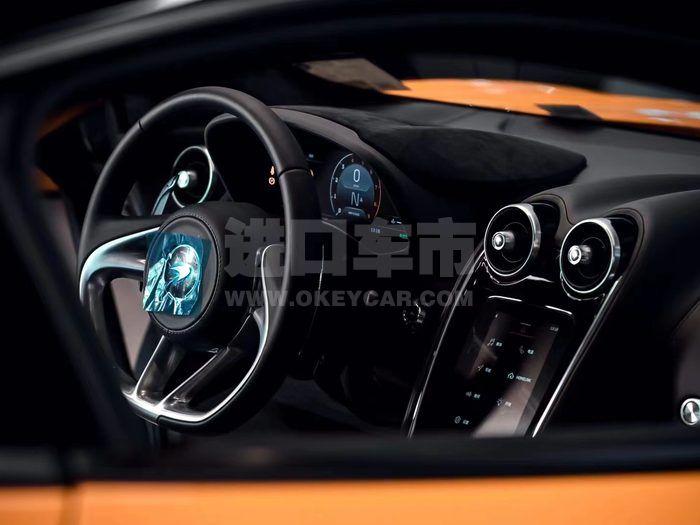 微信图片_202107071529547