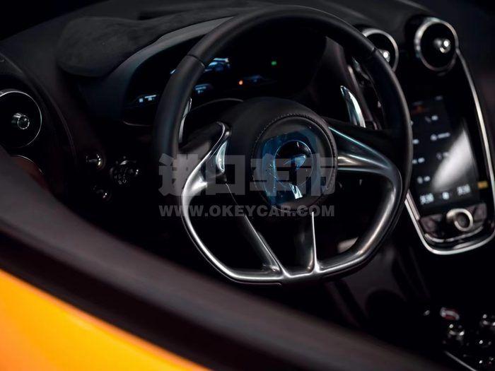 微信图片_202107071529545