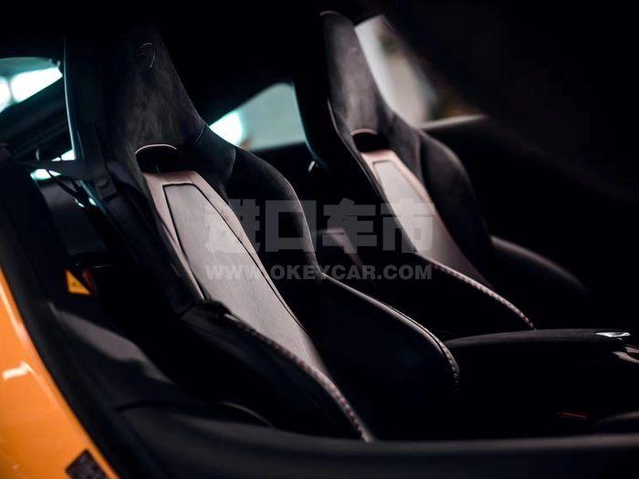 微信图片_202107071529546