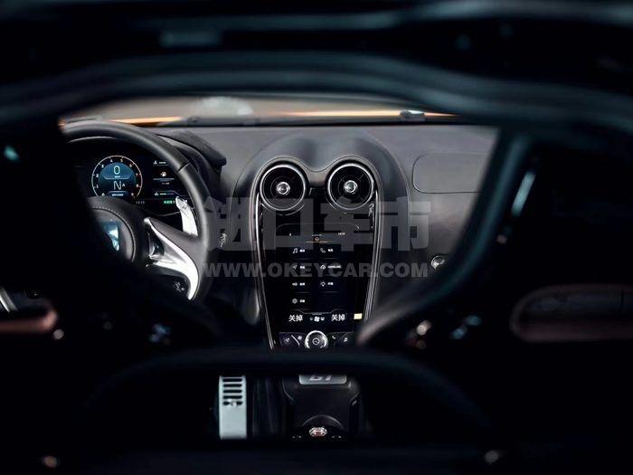 微信图片_202107071529543