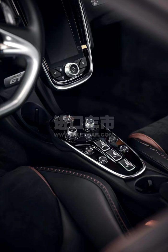 微信图片_202107071529542