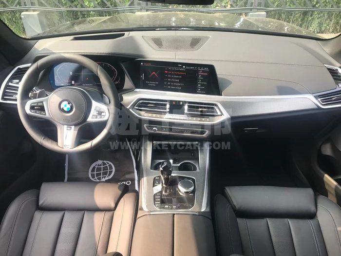 微信图片_202107071517142