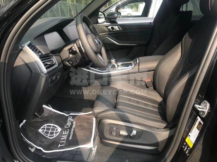 微信图片_202107071517141