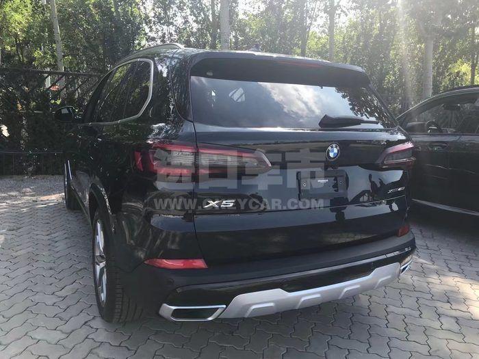 微信图片_202107071517428