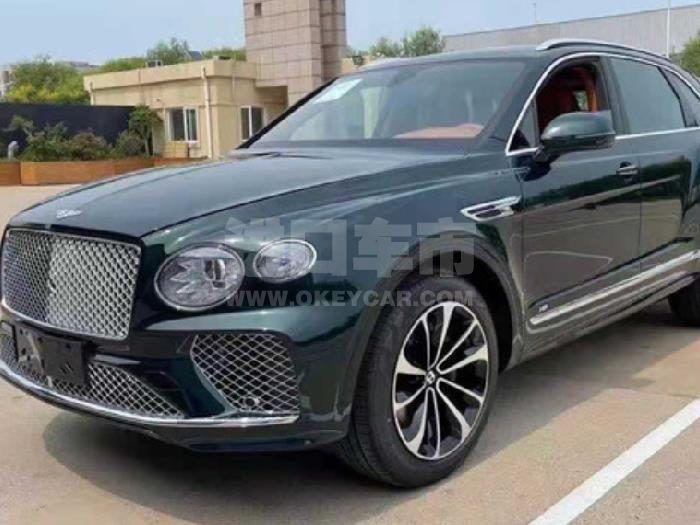 微信截图_20210707153445