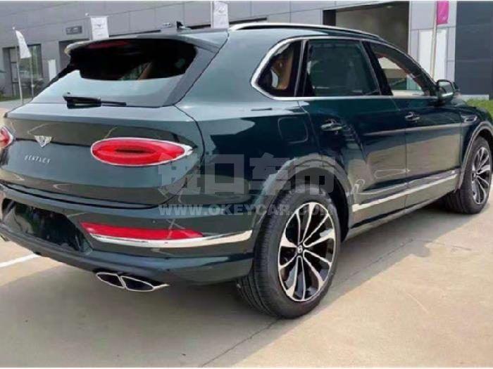 微信截图_20210707153549