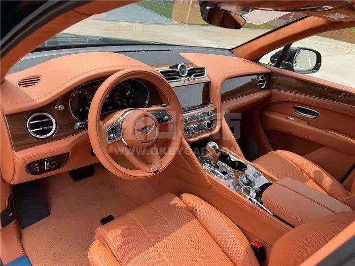 微信图片_202107071526323