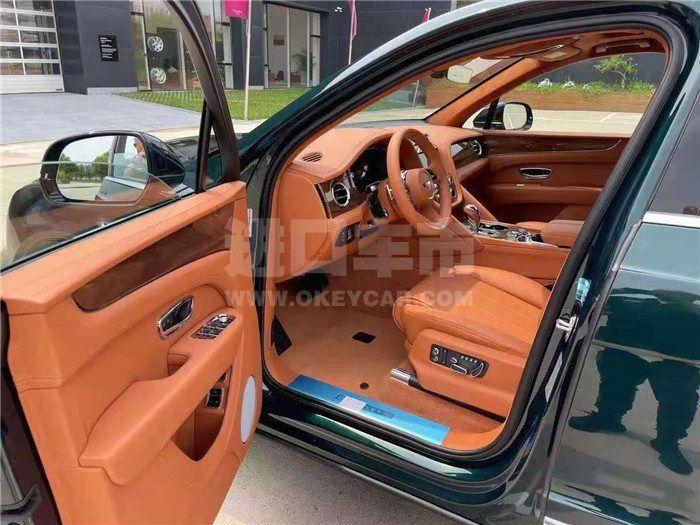 微信图片_202107071526322