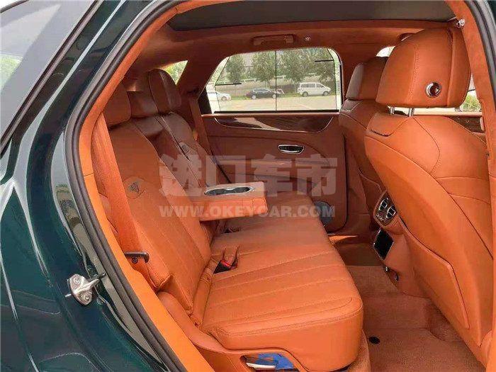 微信图片_202107071526324