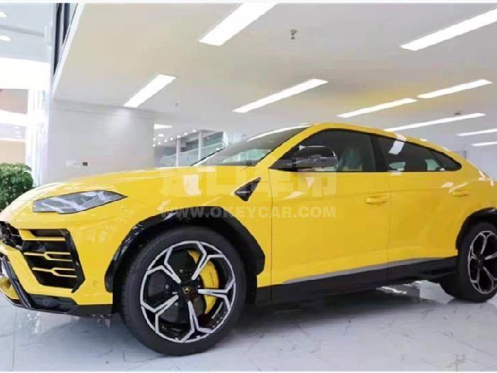 微信截图_20210707153641