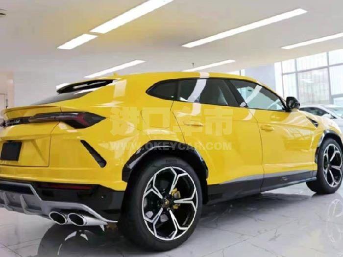 微信截图_20210707153721