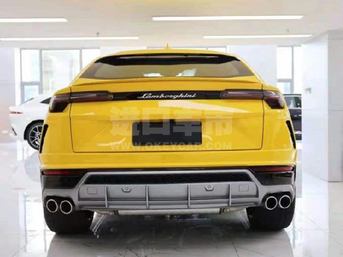 微信截图_20210707153747