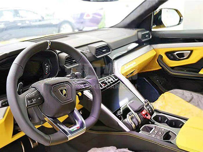 微信图片_20210707152733