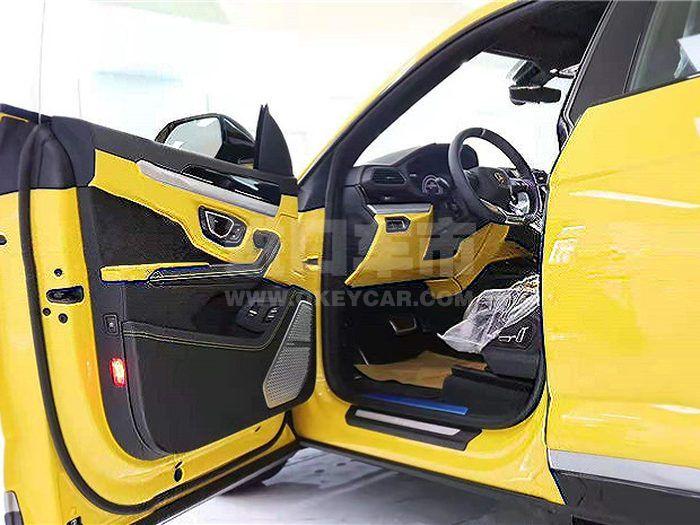 微信图片_202107071527331