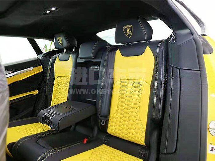 微信图片_202107071527332