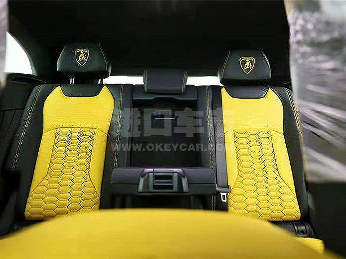 微信图片_202107071527333