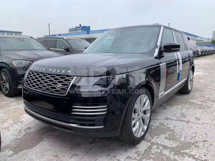 微信图片_20210707153807