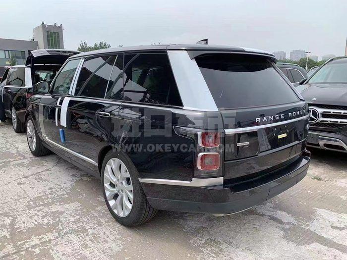 微信图片_202107071538077