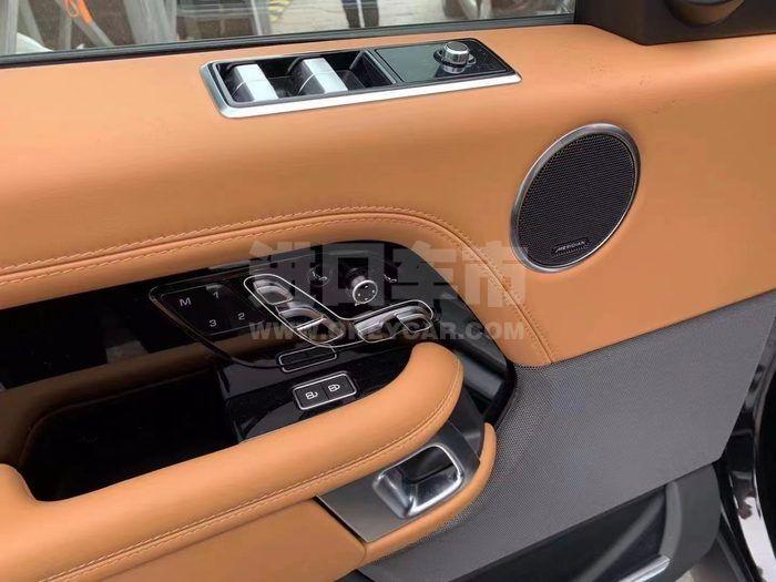 微信图片_202107071538073