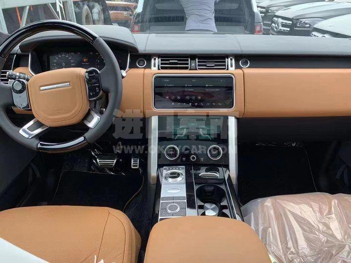 微信图片_202107071538075