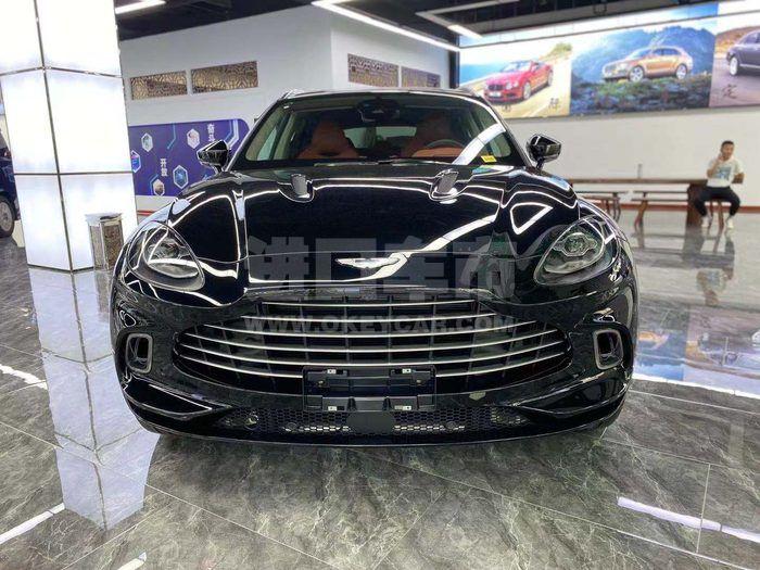 微信图片_20210707153549