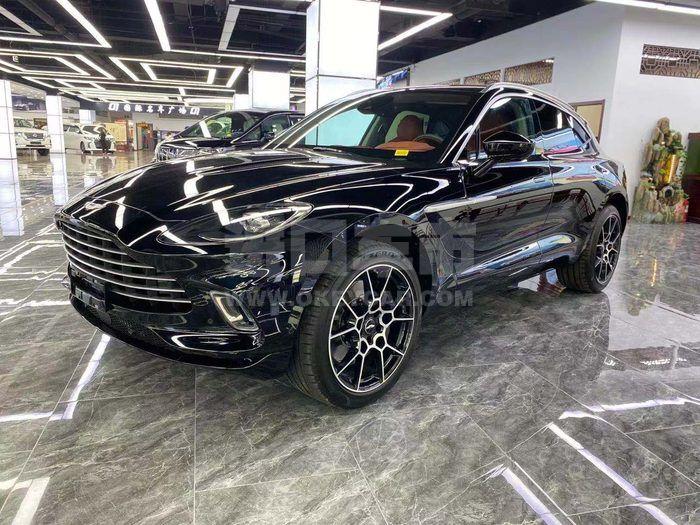 微信图片_202107071535491