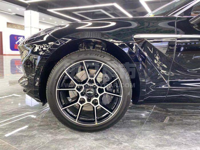 微信图片_202107071535492