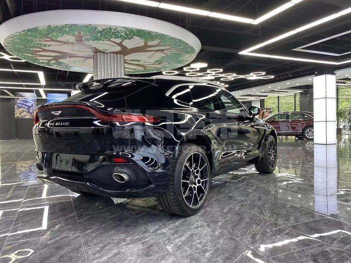 微信图片_202107071535496