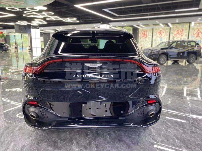 微信图片_202107071535497