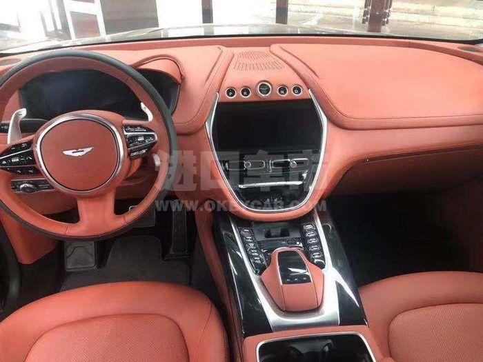 微信图片_202107071535495