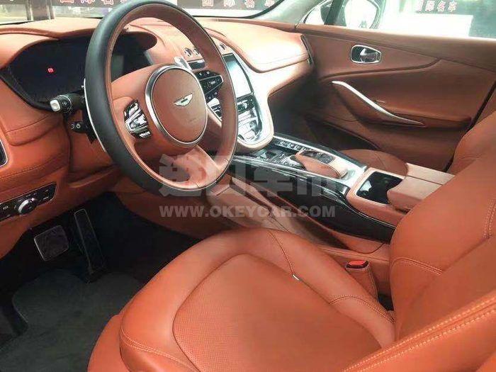 微信图片_202107071535493