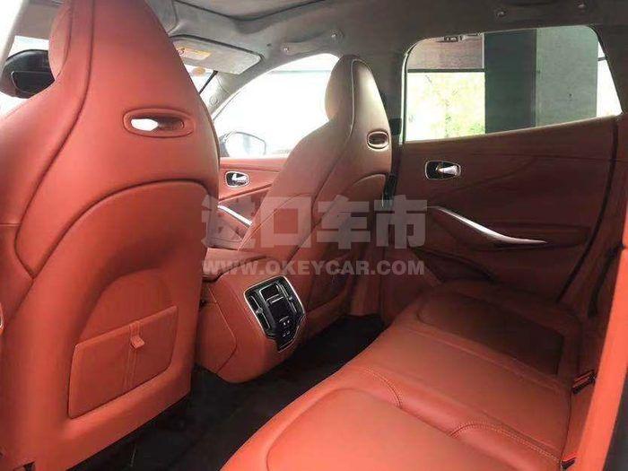 微信图片_202107071535494