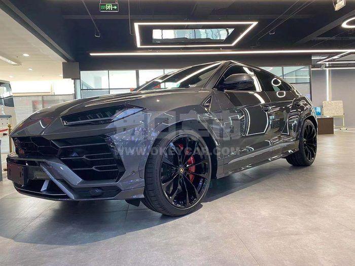 微信图片_202107071535201