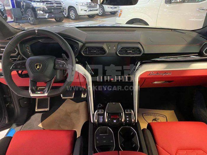 微信图片_202107071535205