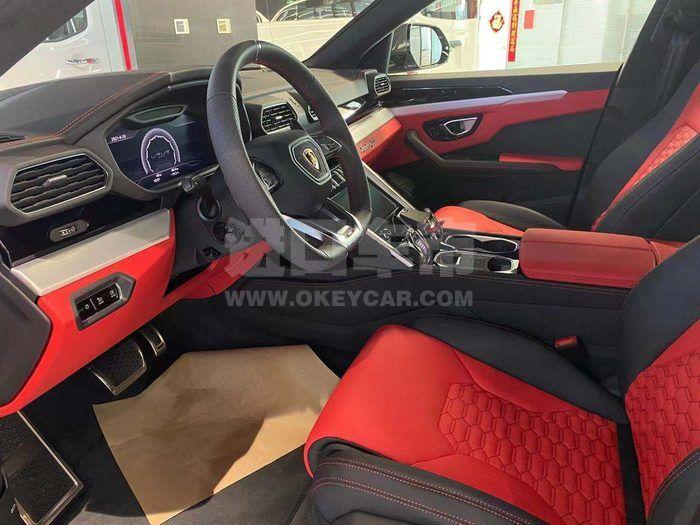 微信图片_202107071535203