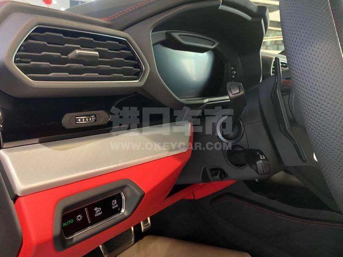 微信图片_202107071535206