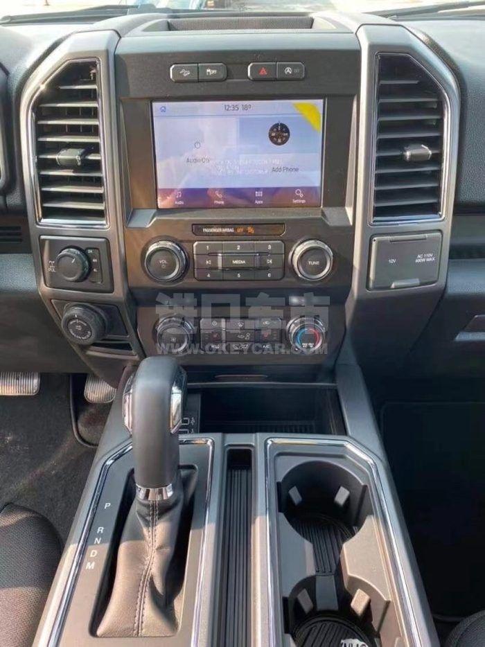 19f565d1c14bffef8c0ea39870cd340d