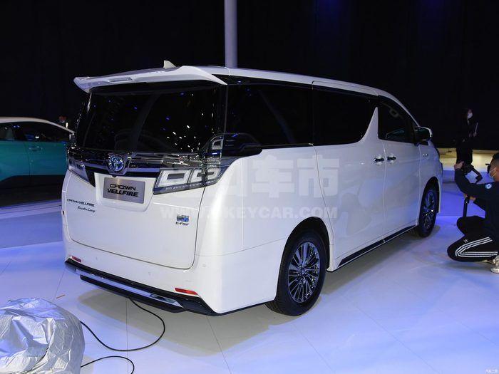 4c73a41458f7d11db75180d06dd0104