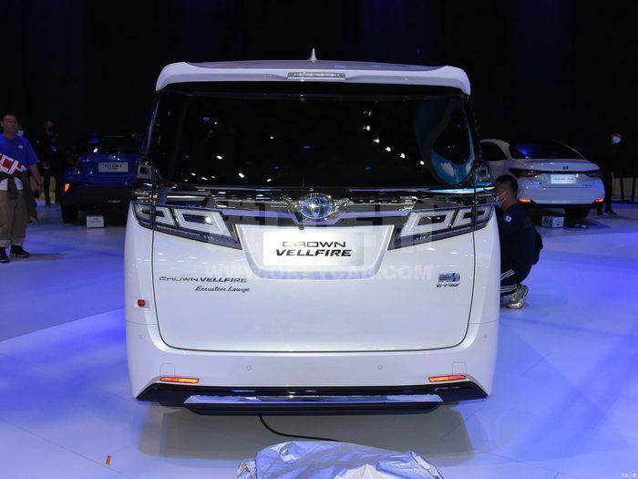 f71c1d125eb4acbc7984a2ee3def0f0