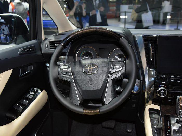 8045078bd634b7bbf1c1955c61faa3f