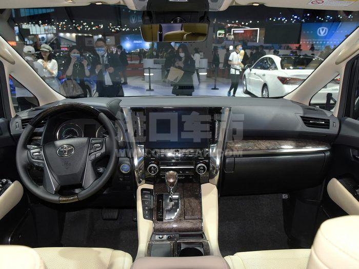 5ceefdc22d17a1ff4c15e84a4ef8fa8